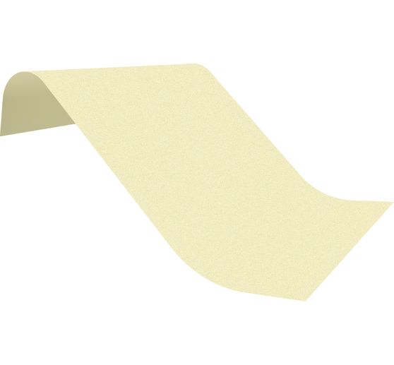 Premium Flex Bügelfolie A4