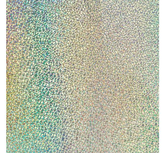 Premium Flex IMAGE Starflex A4