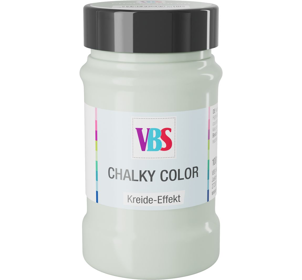VBS Chalky Color - Salbei