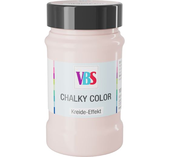 VBS Chalky Color
