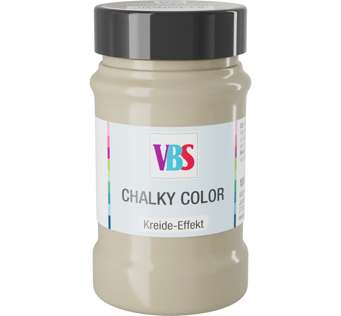 VBS Chalky Color - Eukalyptus