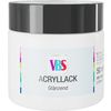 VBS Acryllack, 50 ml Glänzend