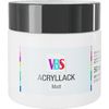 VBS Acryllack, 50 ml Matt