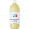 VBS School paint, 1000 ml Gold