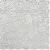 Panne velvet fabric Grey