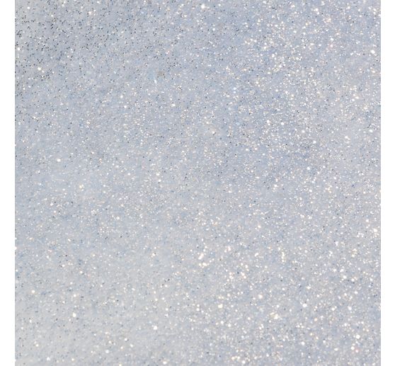 VBS Glitter Pen, 30 ml