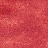 VBS Glitter Pen, 30 ml Rot