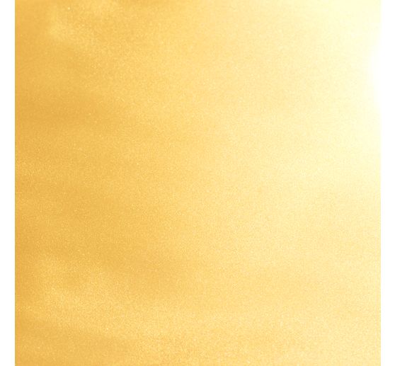 VBS Schulmalfarbe, 1000 ml