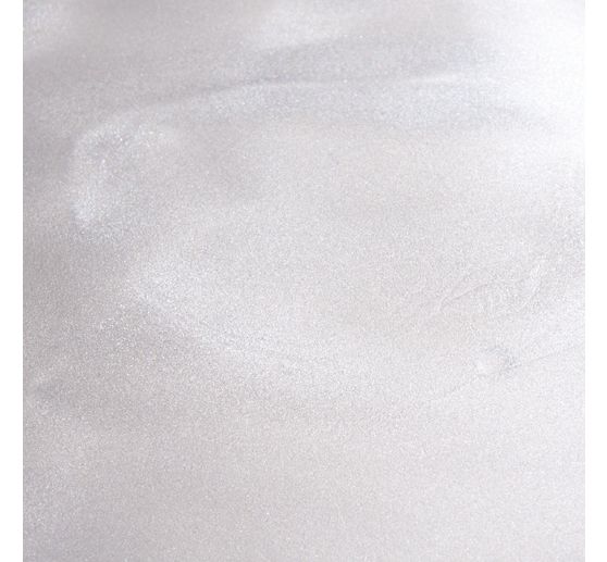 VBS Schulmalfarbe, 1000 ml
