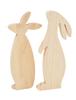 VBS Bunnies "Mümmel and Mucki