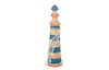 VBS Lighthouse "Port"