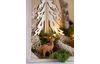 Tannenbaum, Sperrholz