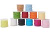 VBS Paper cord, assorted colors