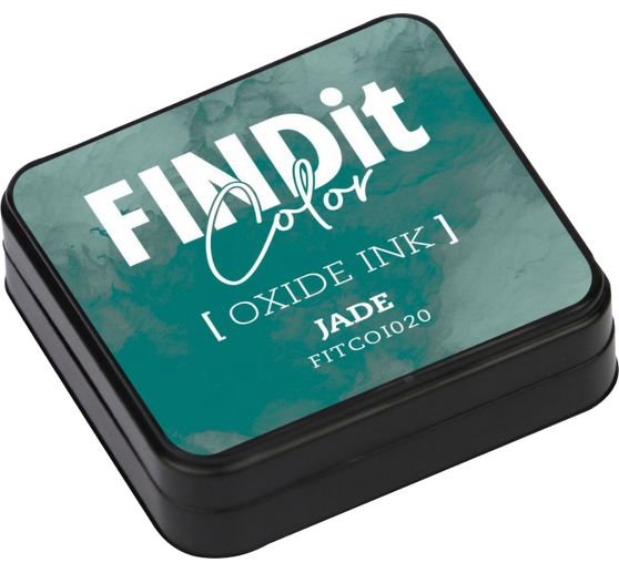 Oxide Ink Stempelkissen