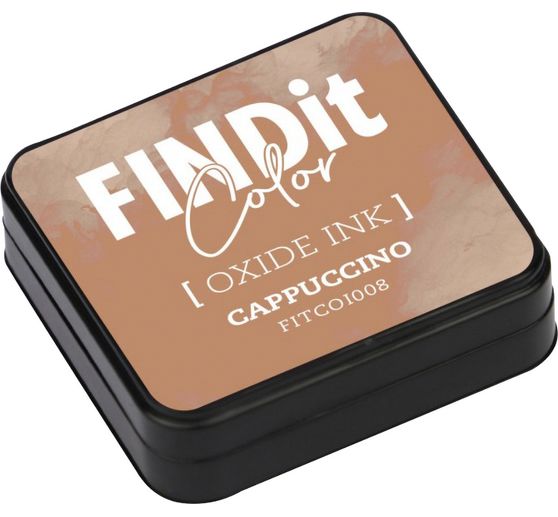 Oxide Ink Stempelkissen