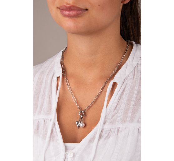 Bastelset "Armb&auml;nder Click & Match"