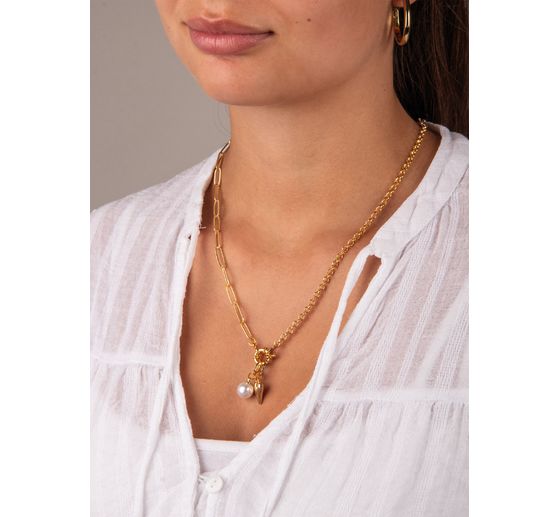 Bastelset "Armb&auml;nder Click & Match"