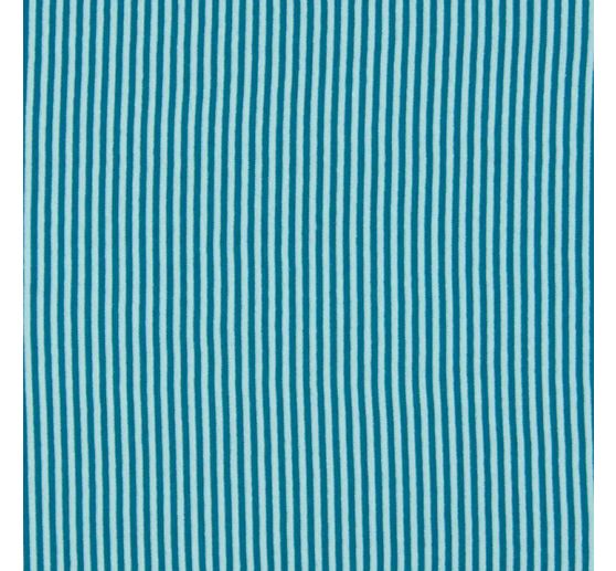 Bündchenstoff 1x1 Rippe "Streifen 3 mm"