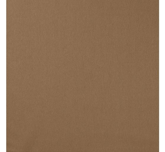 Bündchenstoff 1x1 Rippe "Uni"