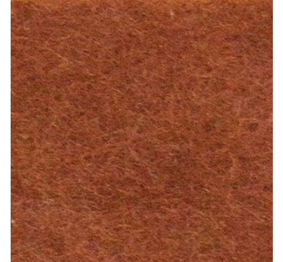 Textile felt, 50 x 70 cm