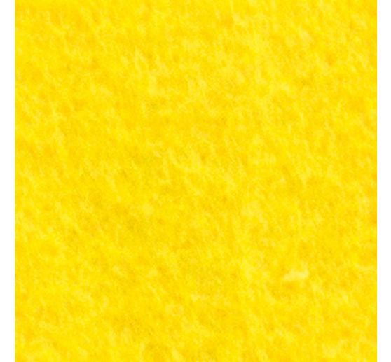 Textile felt, 50 x 70 cm