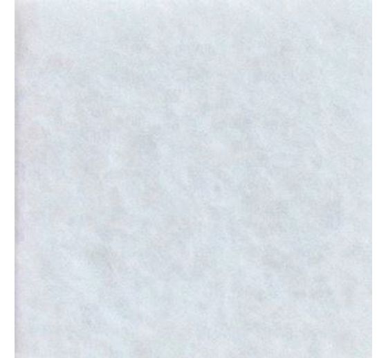 Textile felt, 50 x 70 cm