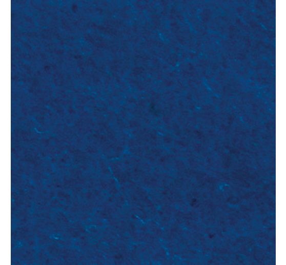 Textile felt, 50 x 70 cm