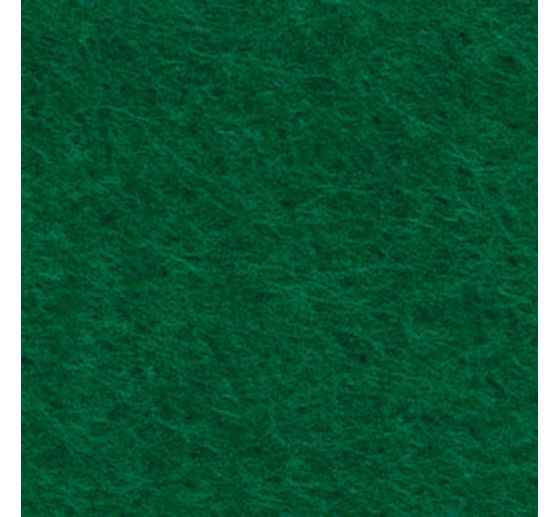 Textile felt, 50 x 70 cm
