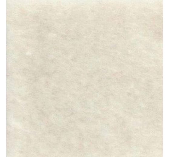 Textile felt, 50 x 70 cm