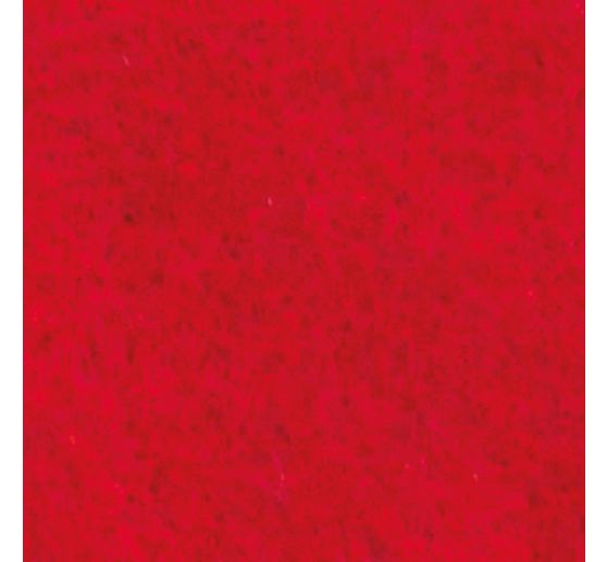 Textile felt, 50 x 70 cm