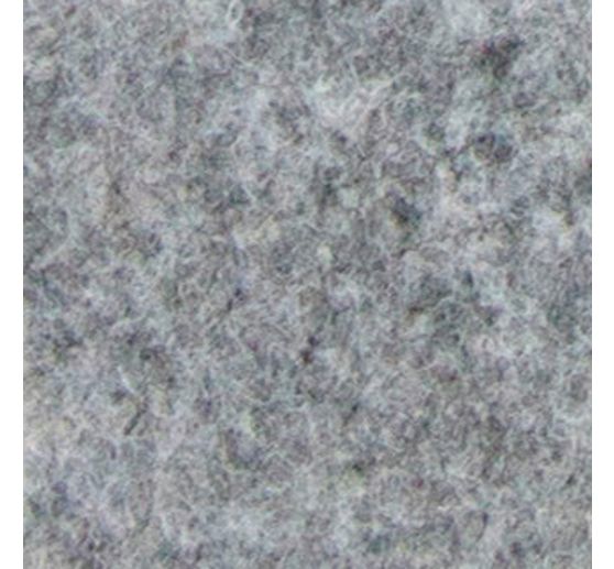 Textile felt, 50 x 70 cm