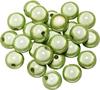 Miracle Beads, 8 mm