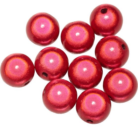 Miracle Beads, 10 mm