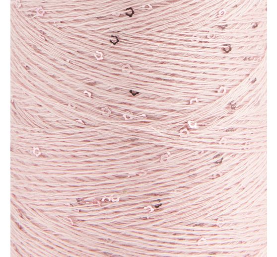 Rico Design Creative "Make It Bl&uuml;mchen"