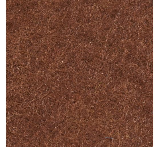 Textilfilz, 50 x 70 cm