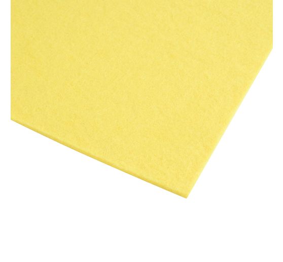 Textilfilz, 50 x 70 cm