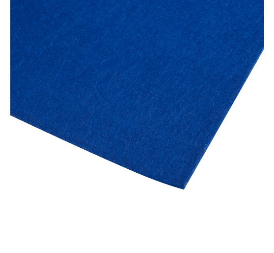 Textilfilz, 50 x 70 cm