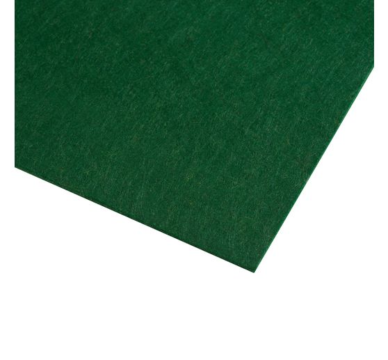Textilfilz, 50 x 70 cm