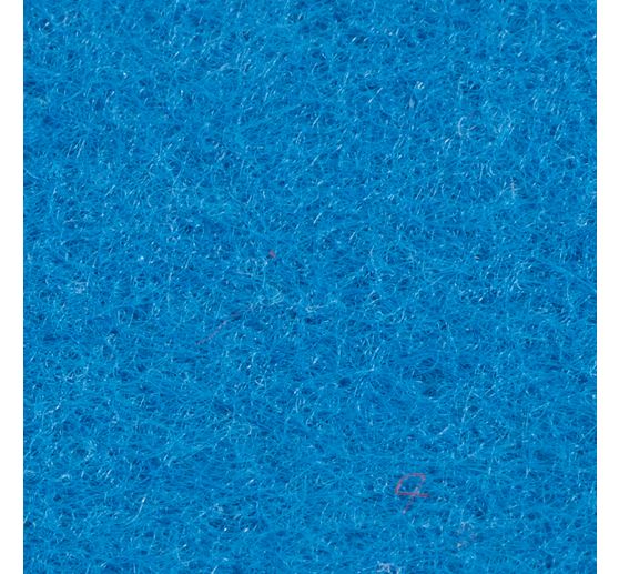 Textilfilz, 50 x 70 cm