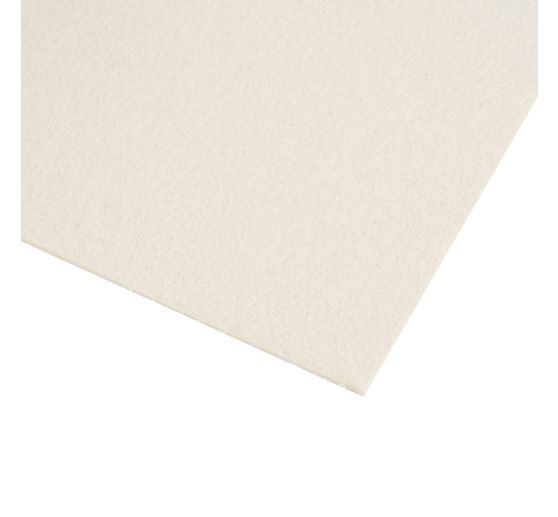 Textilfilz, 50 x 70 cm