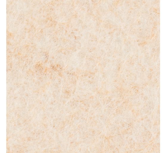 Textilfilz, 50 x 70 cm