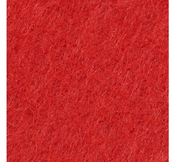 Textilfilz, 50 x 70 cm