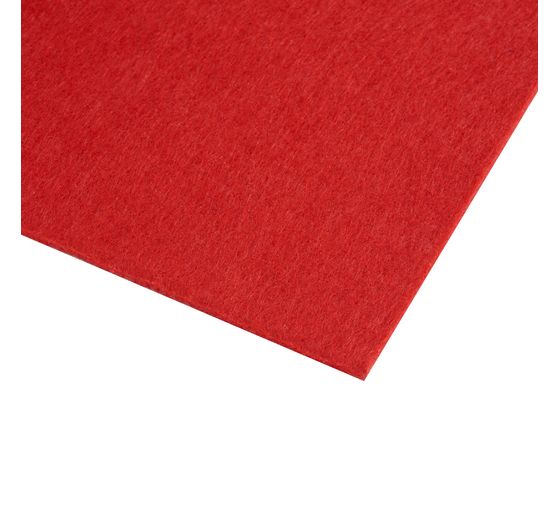 Textilfilz, 50 x 70 cm