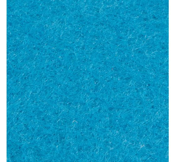 Textilfilz, 50 x 70 cm