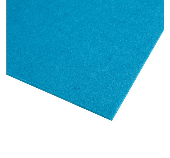 Textilfilz, 50 x 70 cm