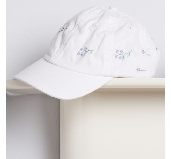 Rico Design Stick & Stitch Packung