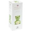 Ricorumi Mini Easy H&auml;kelset Frosch