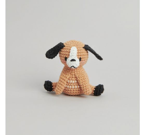 Ricorumi Mini Easy H&auml;kelset