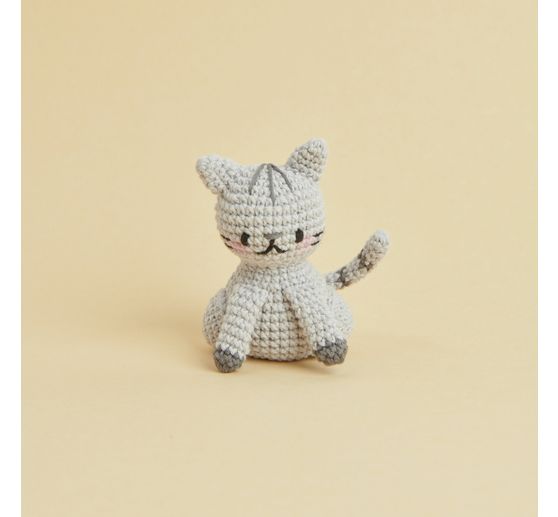 Ricorumi Mini Easy H&auml;kelset