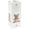 Ricorumi Mini Easy H&auml;kelset Teddy